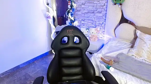 casse_tay's cam snapshot