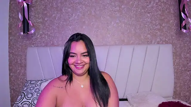 Amaranta_carey live sex cam