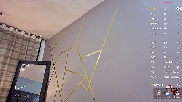 Angel-dragun live sex cam