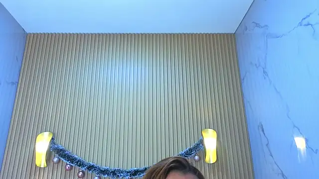 Skyler_Gracee_Tx's cam snapshot