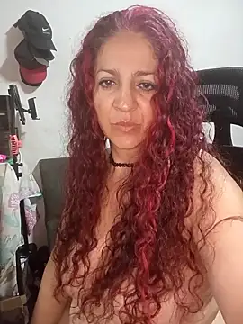 LAPOTRA_04 live sex cam