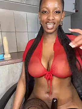 teddy04's cam snapshot