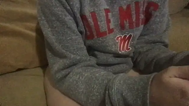 ashleighpink's cam snapshot