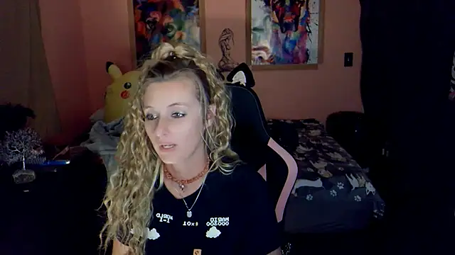 YourSecretGF963's cam snapshot