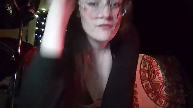 EyaDivine1 live sex cam