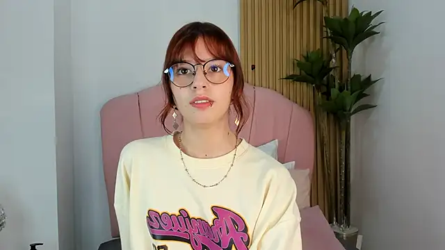 scarlett_smith_3 live sex cam