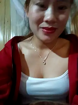 mayni012314 live sex cam