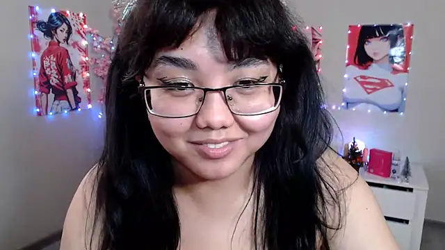 Moertomlly's cam snapshot