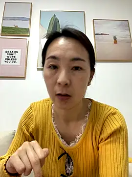 you-005's cam snapshot