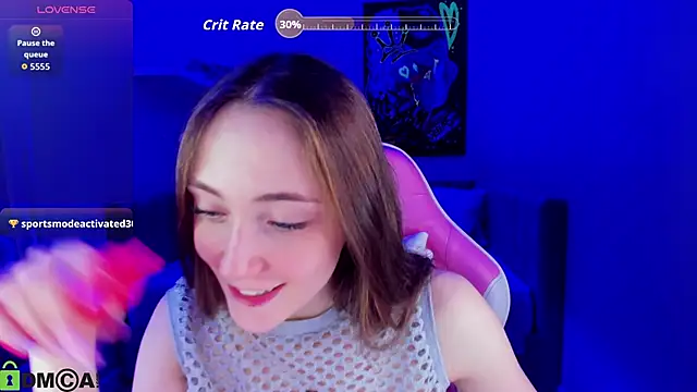 Lexi_Split live sex cam