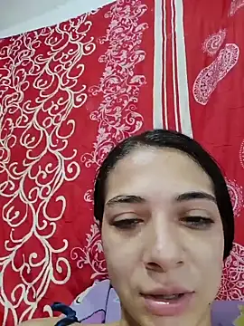 valenpaisita2123 live sex cam