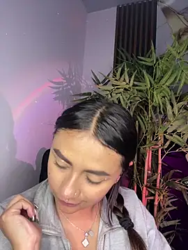 michell_boobs_'s cam snapshot