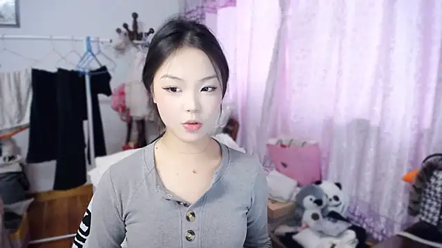 yao-yao_ live sex cam