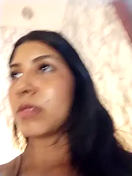 Lana_Sl4ve's cam snapshot