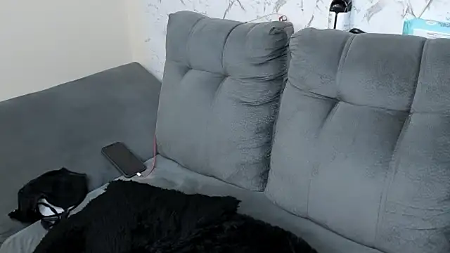 crazy-keisyhot's cam snapshot