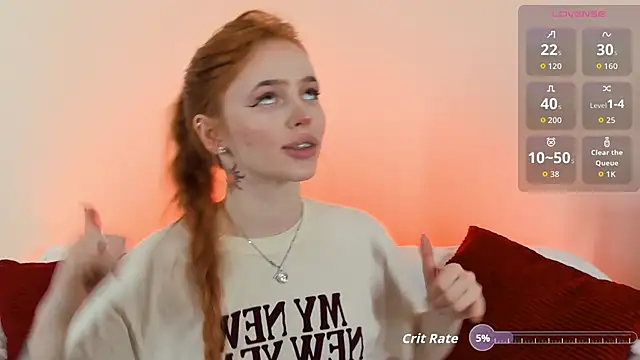 Phoenix_Margo live sex cam