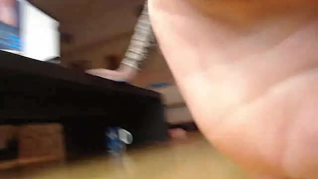 Mystres live sex cam