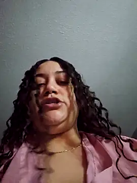 honeeyyy_pot's cam snapshot