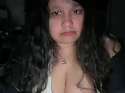 MelanieFawker's cam snapshot