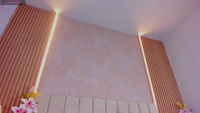 BILIE_ROUSE1 live sex cam