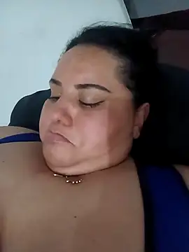 tetasgrandes_karol live sex cam