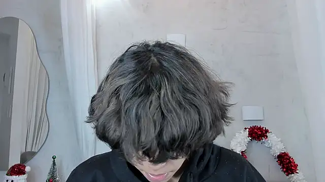 nathan_bell live sex cam