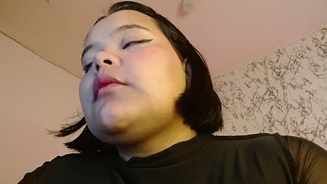 sexychubby___'s cam snapshot