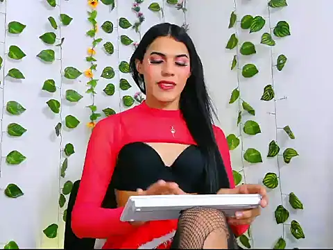 ashley_Sexy26 live sex cam