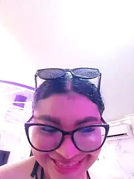 Angely-sweet's cam snapshot