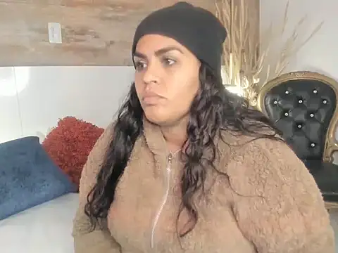 lathiffa's cam snapshot