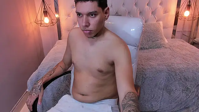 drake_miller7 live sex cam