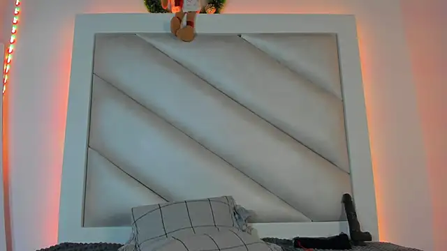 Kalessi_js's cam snapshot