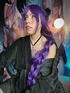 Sky_Girl_LS's cam snapshot