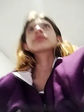 KratosAfroditacs's cam snapshot