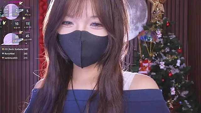 _____Panda_____ live sex cam