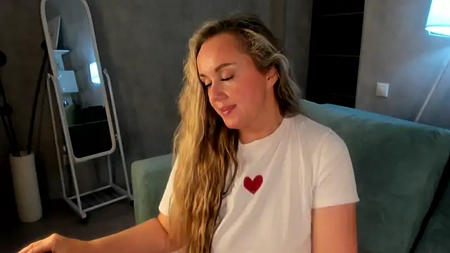 Sky_Kuper's cam snapshot