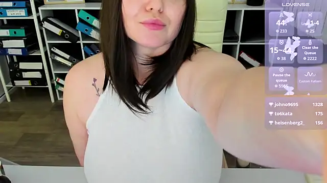 _feel_me_'s cam snapshot