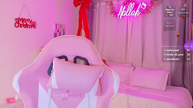 Nallah_ live sex cam