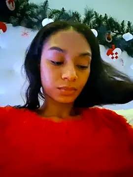 Leaberrry's cam snapshot