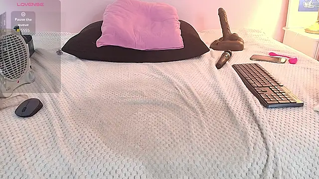 MARAFOX69's cam snapshot