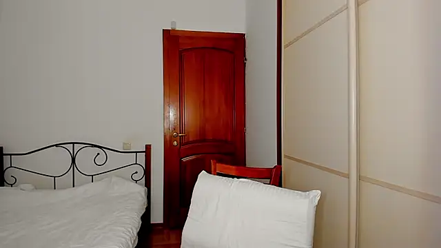 Patricia_bloom live sex cam