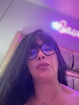 Saorii_kiido live sex cam