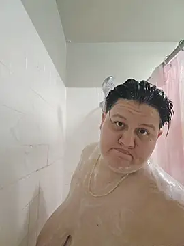 DevilDahm's cam snapshot