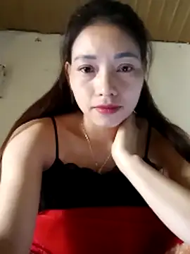 _Su-Su_'s cam snapshot