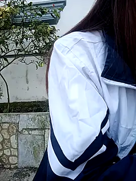 honeyverifiable's cam snapshot