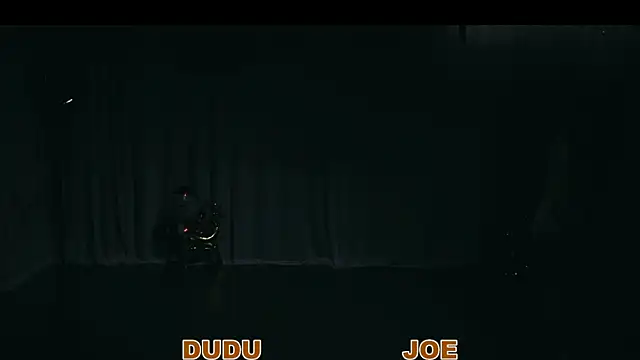 yznt-dudu live sex cam