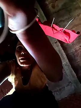 cute_diya_12 live sex cam