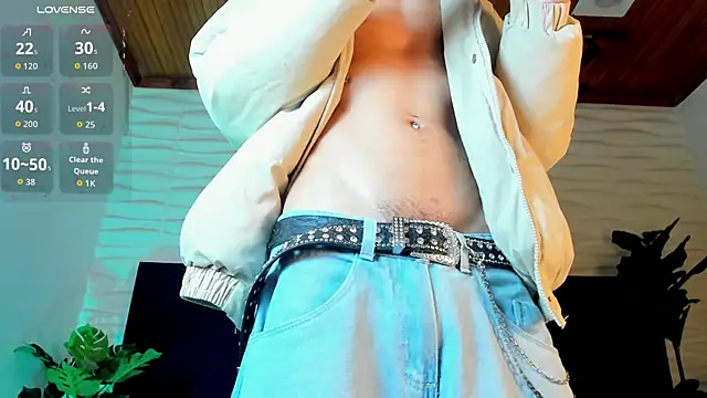 Tiam_muller live sex cam