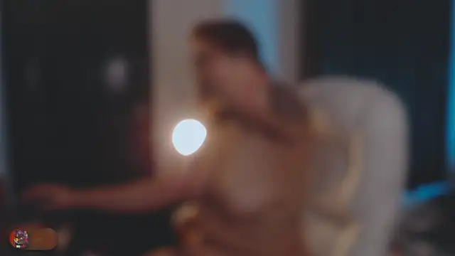 erothopia__ live sex cam