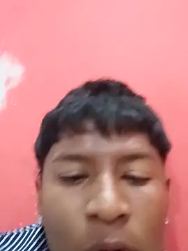 Tu_papi_69_ live sex cam